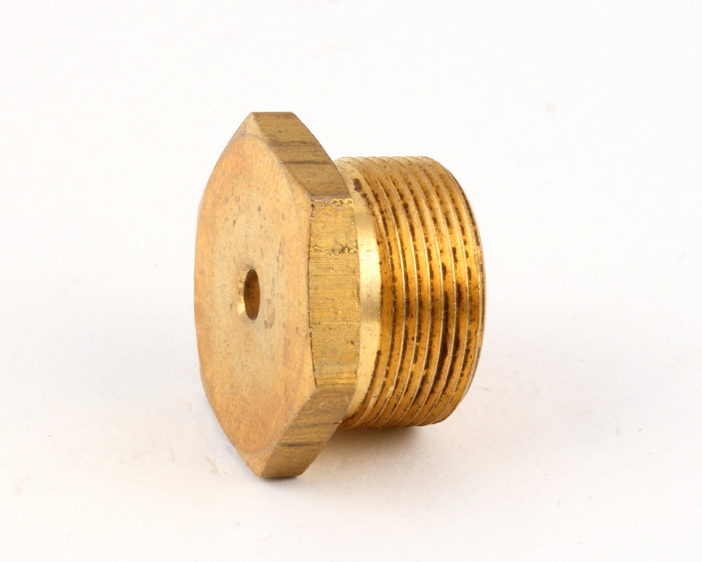 GROEN PARTS Z000403