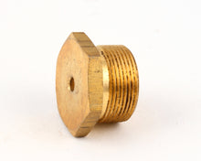 Z000403