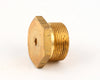 GROEN PARTS Z000403