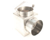 GROEN PARTS Z000576