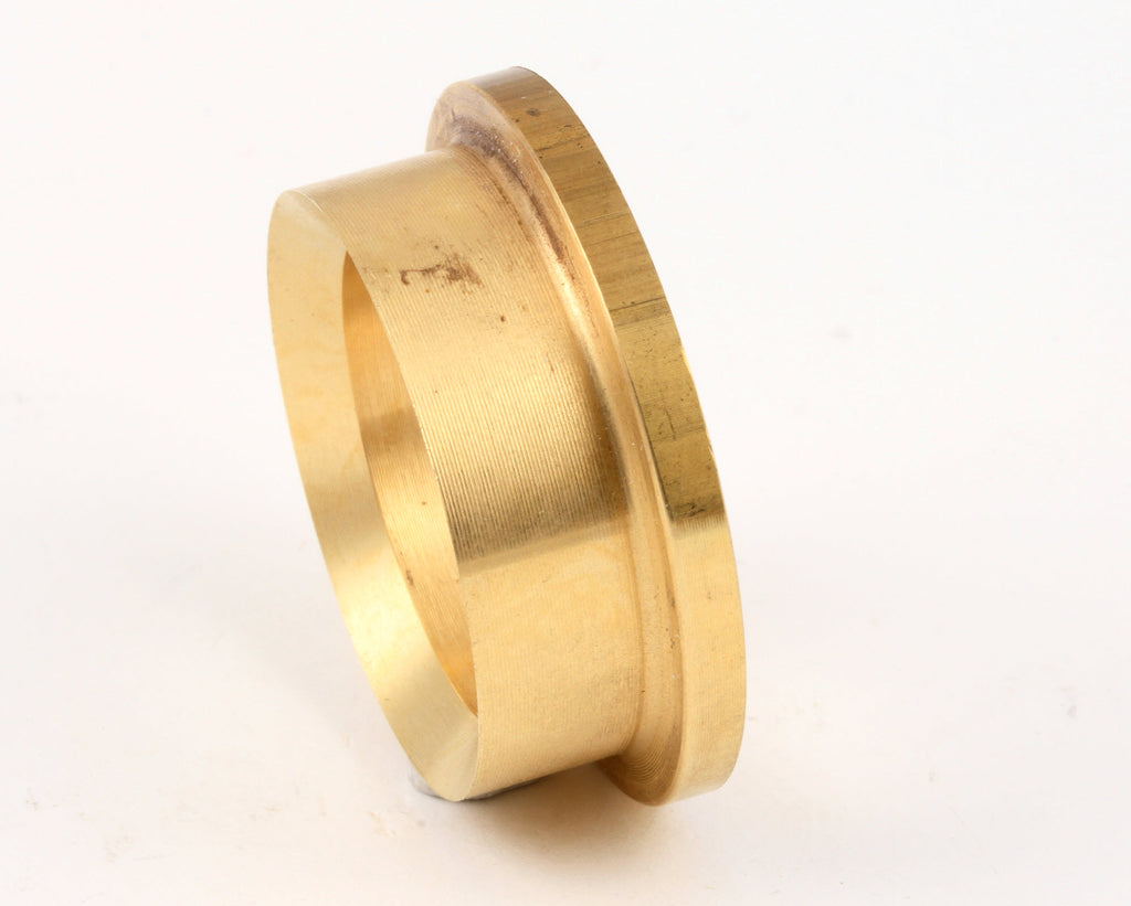 GROEN PARTS Z001036
