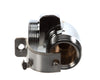 GROEN PARTS Z001083