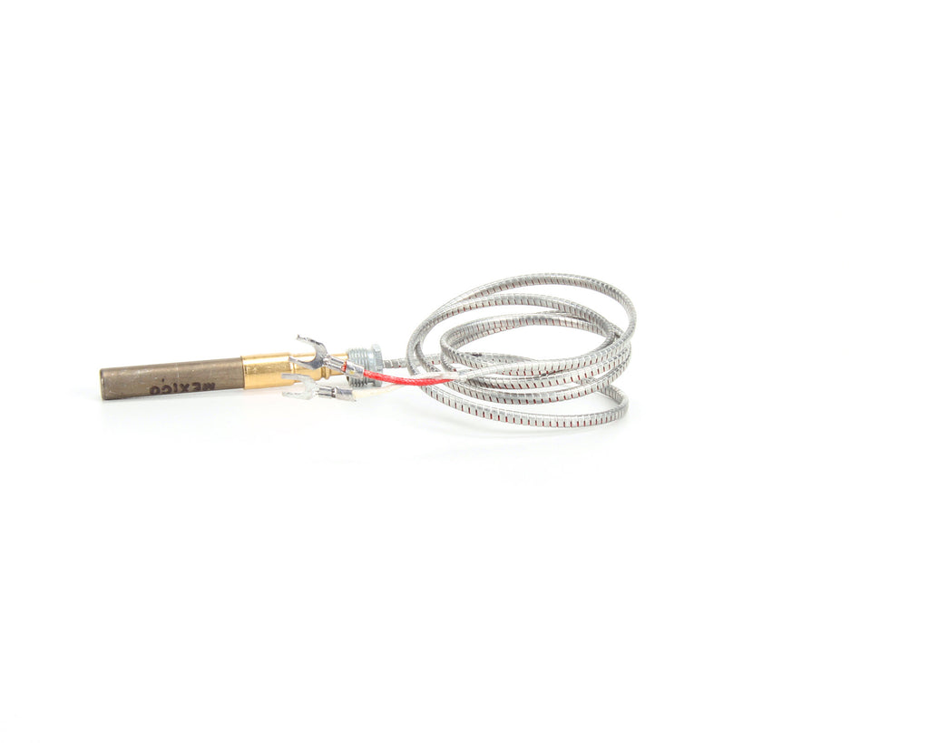 GROEN PARTS Z001126