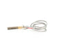 GROEN PARTS Z001126