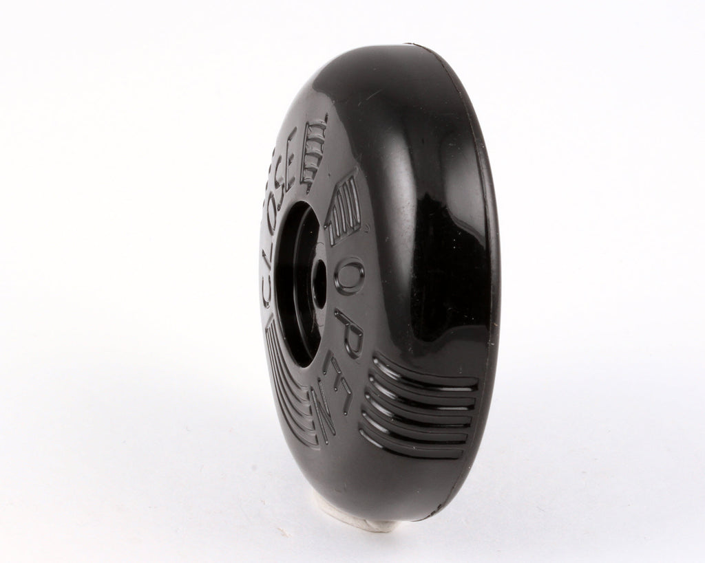 GROEN PARTS Z001148
