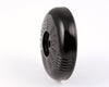 GROEN PARTS Z001148