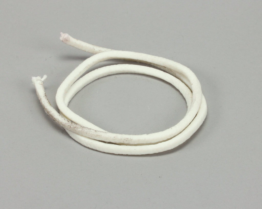 GROEN PARTS Z001234