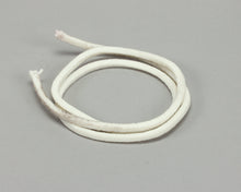 GROEN  GRZ001234 PACKING 3/16CROSSSECTION