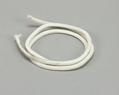 GROEN  GRZ001234 PACKING 3/16CROSSSECTION