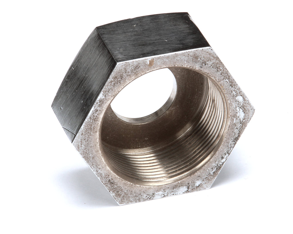 GROEN PARTS Z001237
