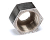 GROEN PARTS Z001237