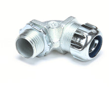 GROEN Z001695 CONNECTOR 90 DEG. ELBOW