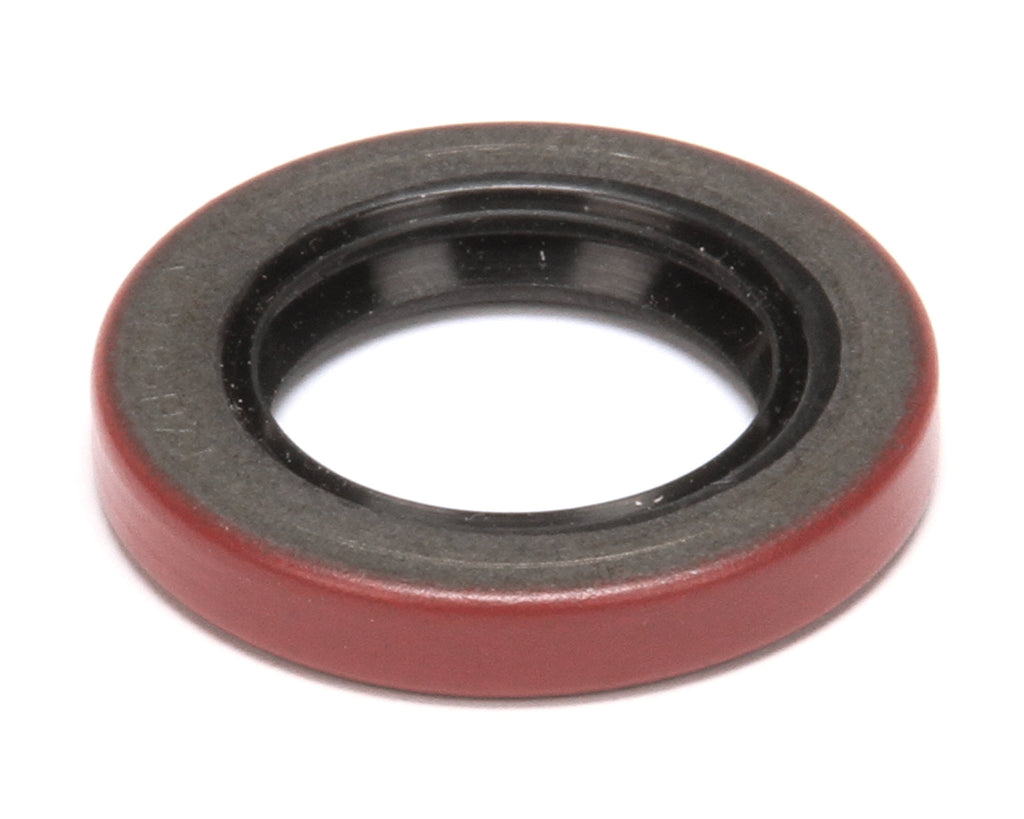 GROEN PARTS Z001758