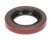 GROEN PARTS Z001758