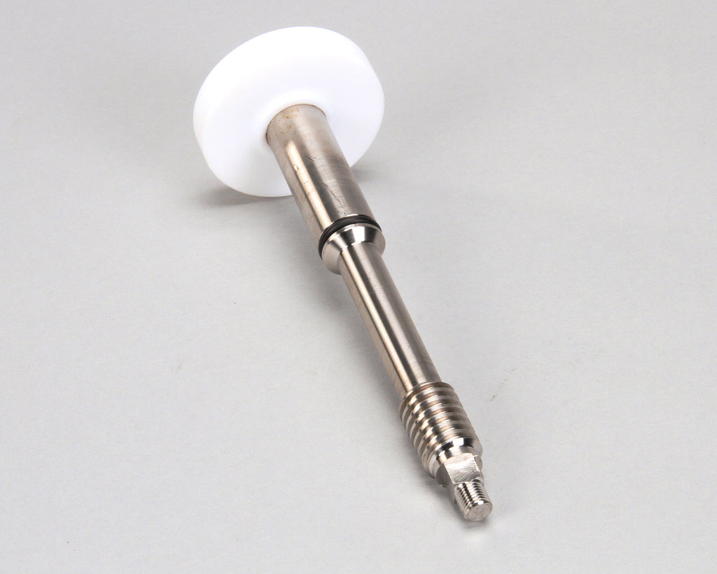 GROEN PARTS Z001908
