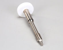 GROEN  GRZ001908 STEM DO-300 VALVE