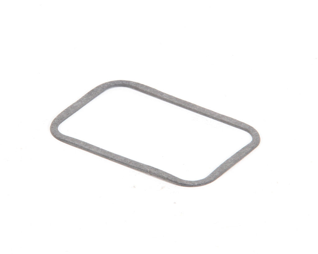 GROEN PARTS Z001968