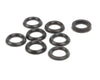GROEN PARTS Z002033