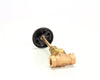 GROEN PARTS Z002051