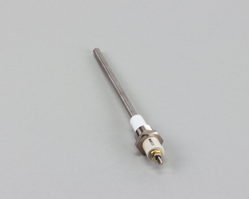GROEN PARTS Z002170