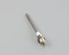 GROEN PARTS Z002170
