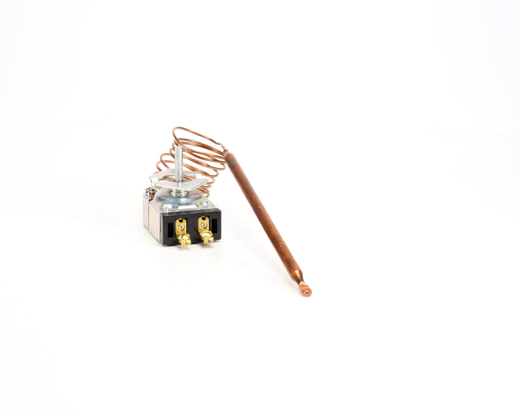 GROEN PARTS Z002180