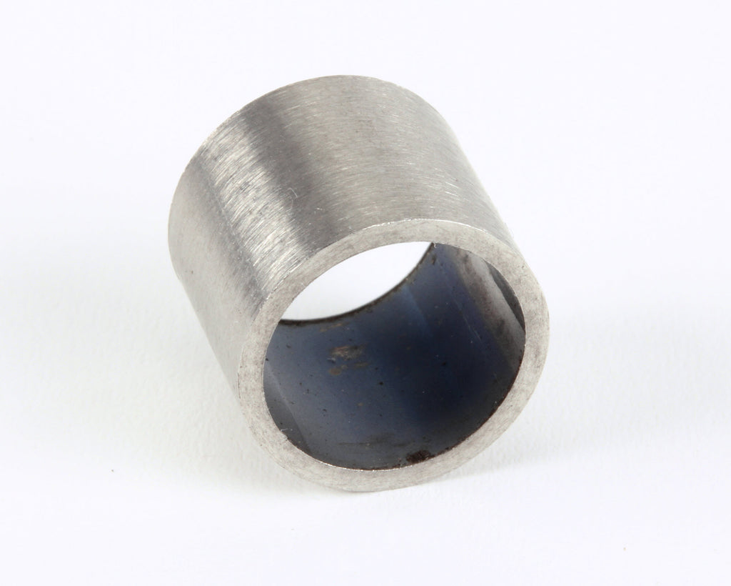 GROEN PARTS Z002378
