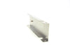 GROEN PARTS Z002440