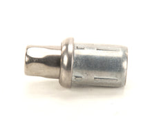 GROEN  GRZ002479 FOOT ADJUSTABLE BULLET 1-1/2 OD TUBE