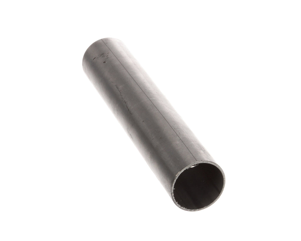 GROEN PARTS Z002480
