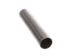 GROEN PARTS Z002480