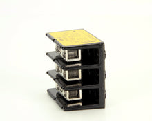 GROEN  GRZ002577 TERMINAL BLOCK 3-POLE 175 AMP