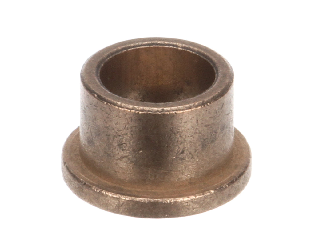 GROEN PARTS Z002606
