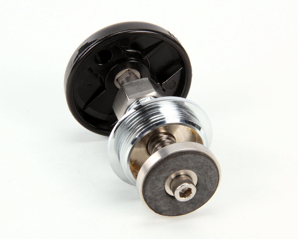 GROEN PARTS Z002615