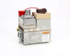 GROEN PARTS Z002648S