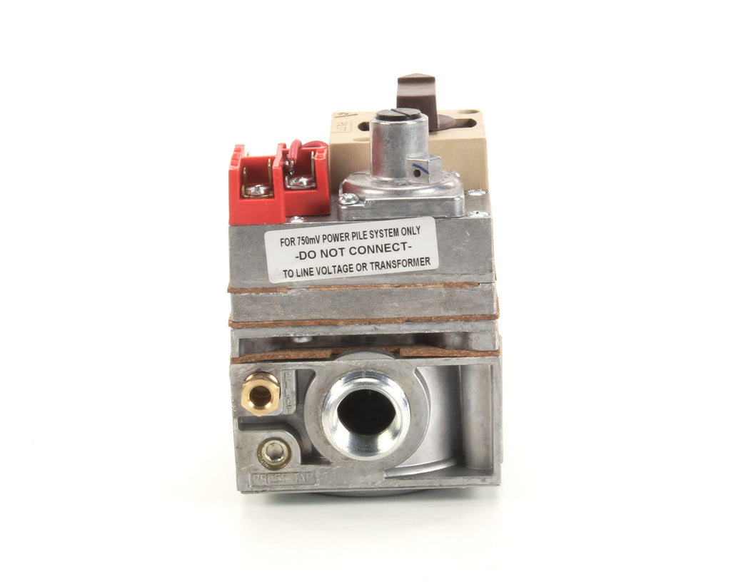GROEN PARTS Z002649S