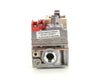 GROEN PARTS Z002649S