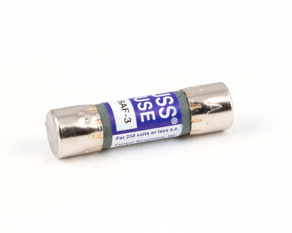GROEN PARTS Z002651