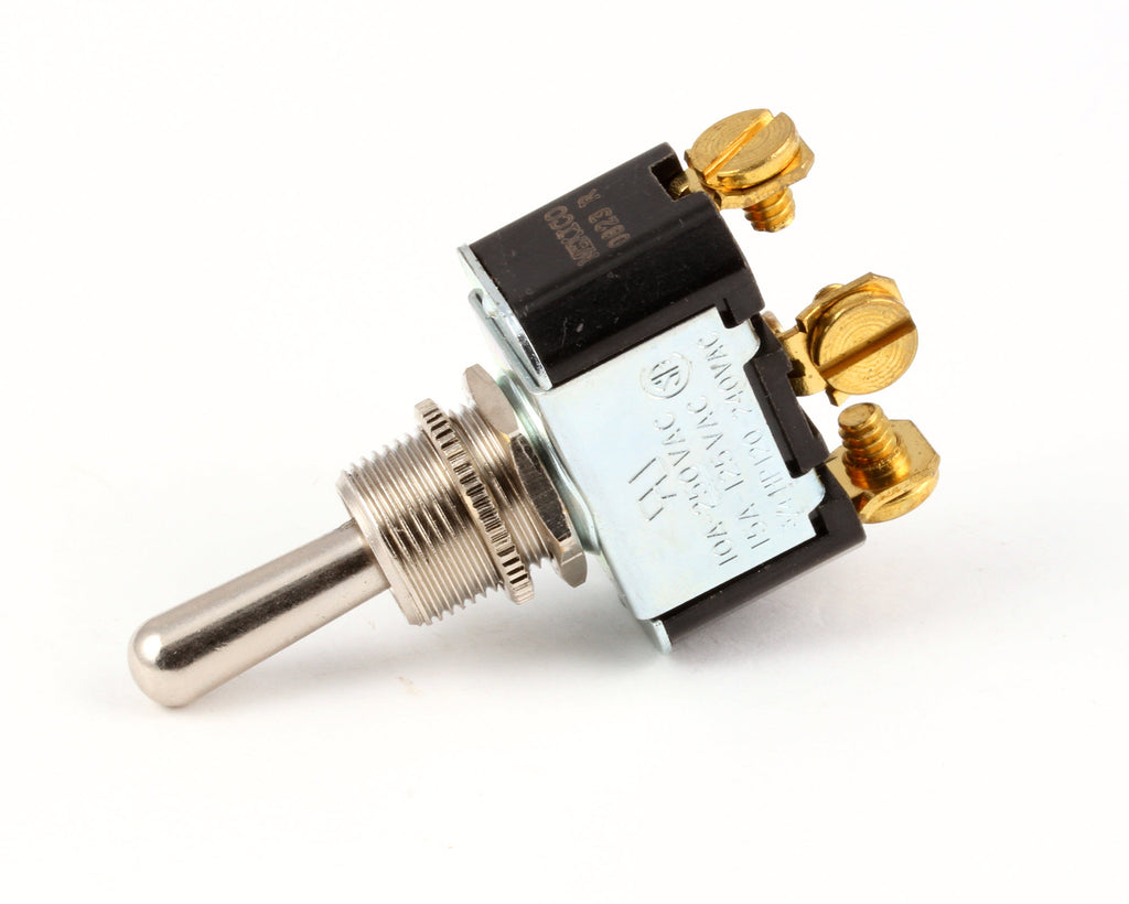 GROEN PARTS Z002664