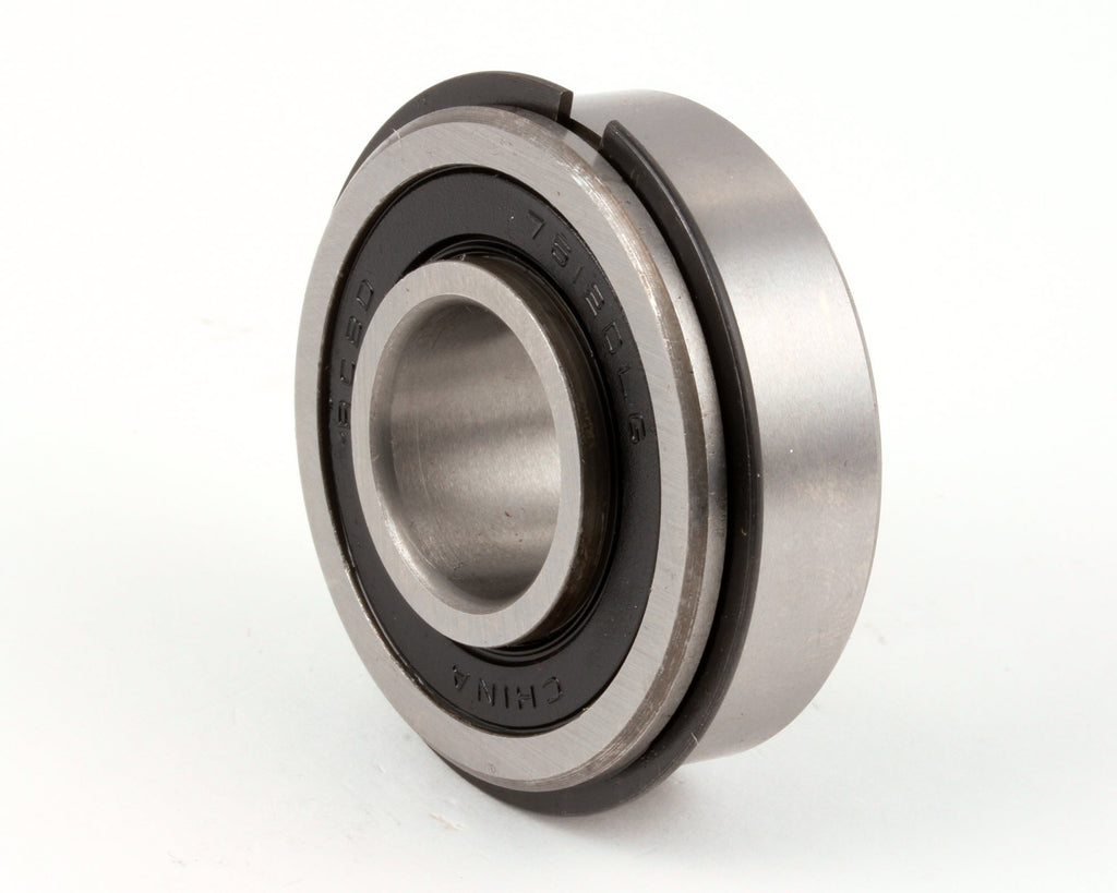 GROEN PARTS Z002790