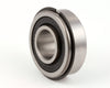 GROEN PARTS Z002790