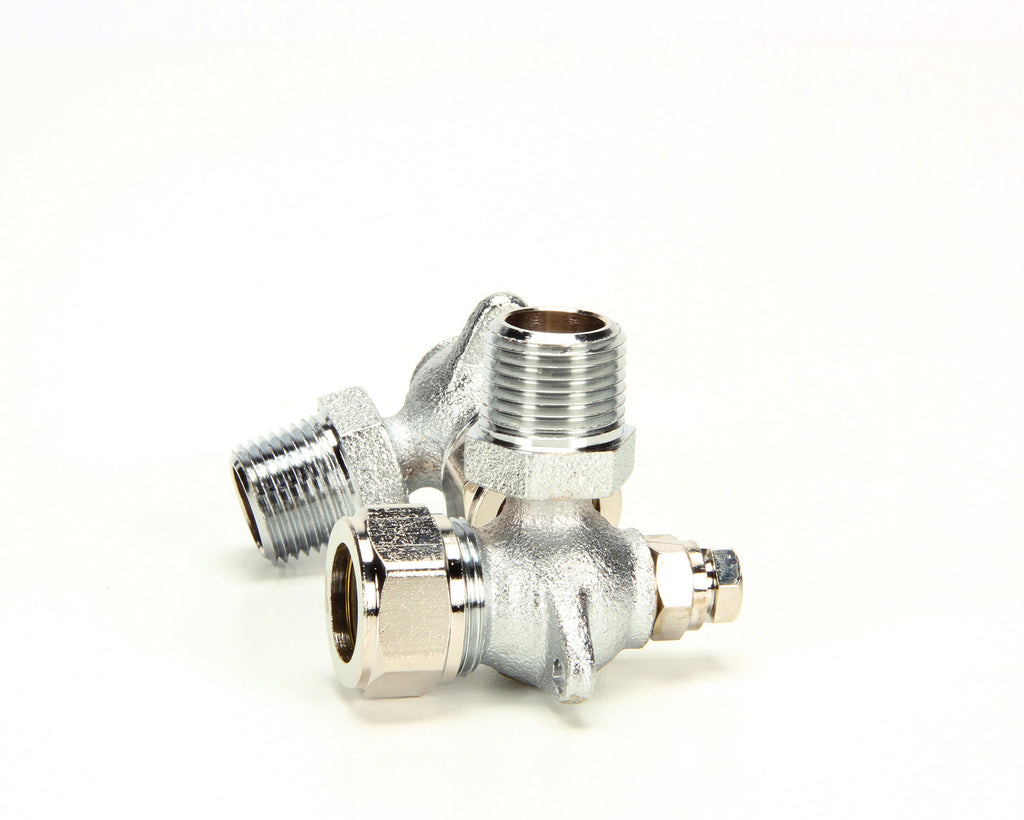 GROEN PARTS Z002845