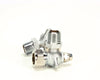 GROEN PARTS Z002845