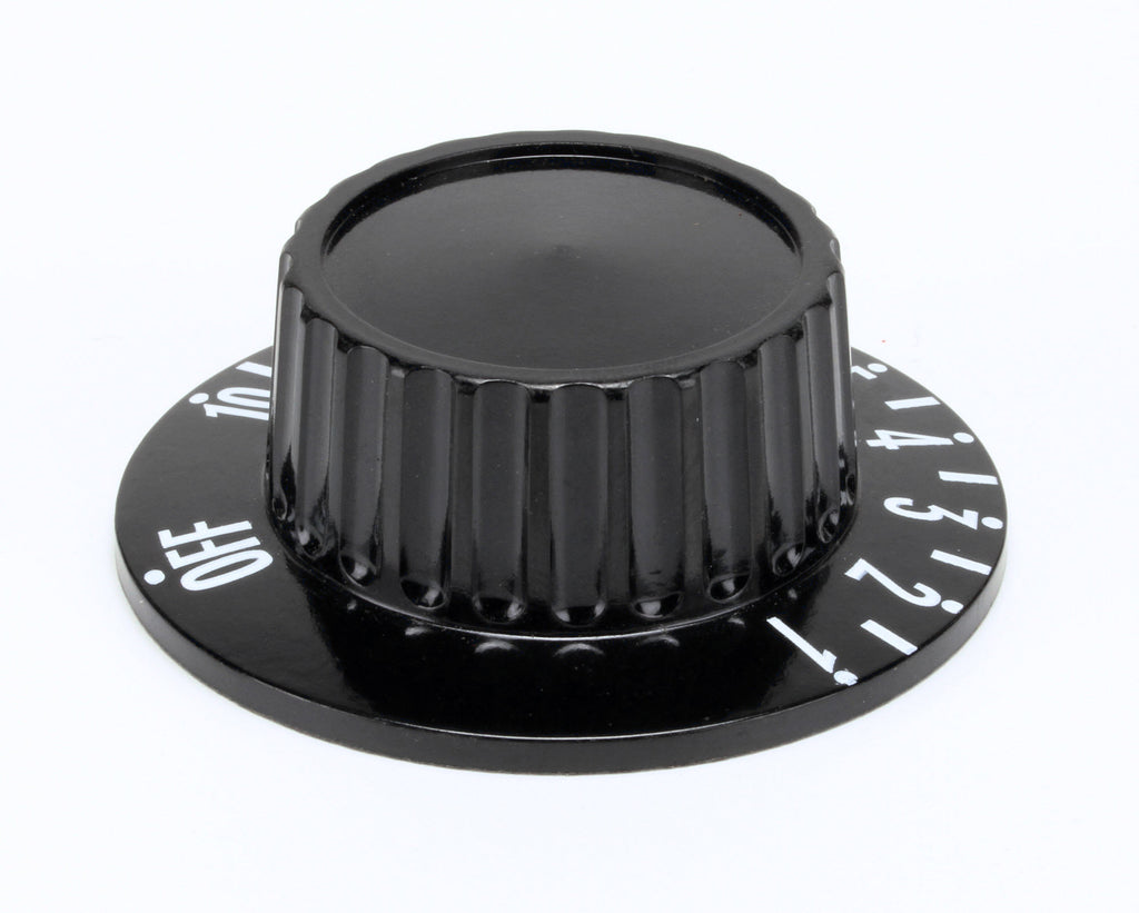 GROEN PARTS Z002868