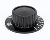 GROEN PARTS Z002868