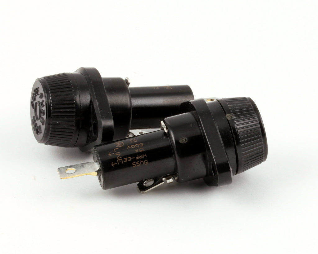 GROEN PARTS Z002944