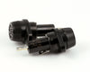 GROEN PARTS Z002944