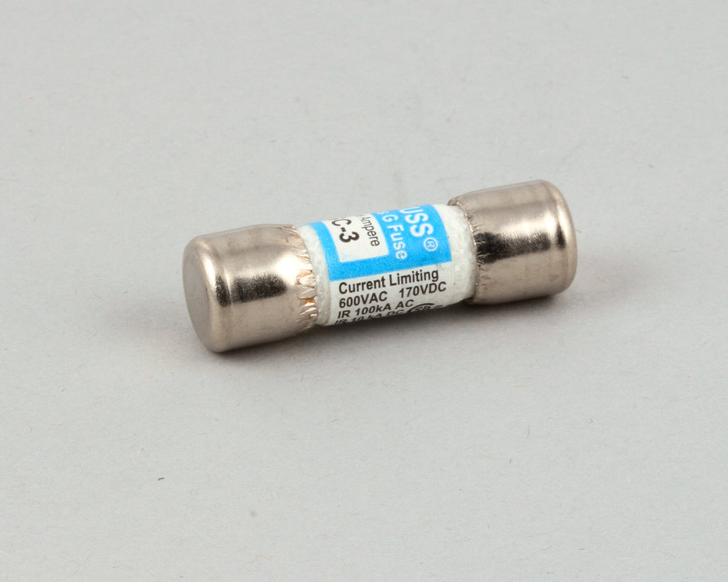 GROEN PARTS Z002945