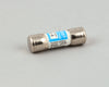 GROEN PARTS Z002945