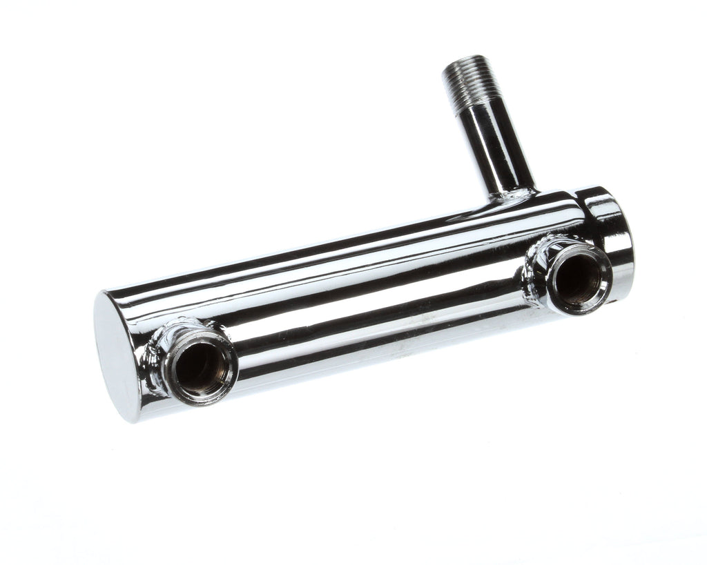 GROEN PARTS Z002961